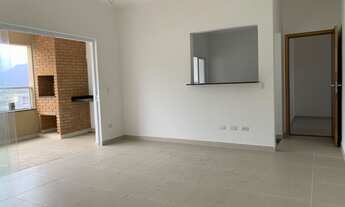 Imagem: VISTA PARA MONTANHAS - INFRAESTRUTURA