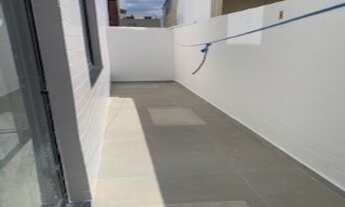 Imagem 11: Venda Residential / Apartment Belo Horizonte MG