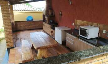 Imagem 3: Casa em Vida Nova 4quartos, 360m ~ preço baixo!!