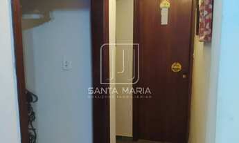 Imagem 4: Casa (sobrado na rua) 3 dormitórios/suite, cozinha planejada