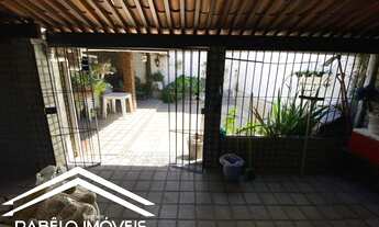 Imagem 6: Casa na Cohab 1: Terreno de 10×20. Casa com 105 mt de área