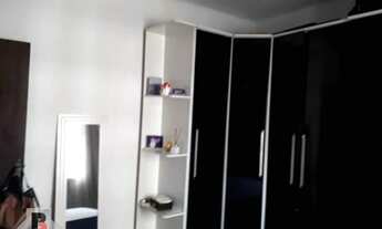Imagem 3: Apartamento na Mooca - 2 dormitorios