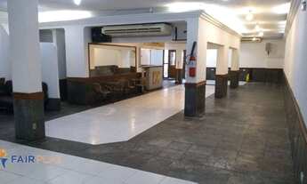 Imagem 2: Predio Comercial 560m 3 pavimentos na Vila Nova Conceição