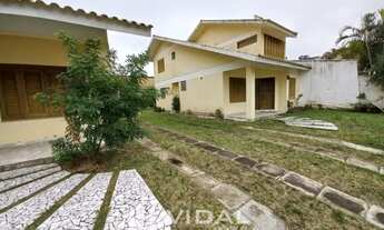 Imagem 3: Tramandaí - Casa Padrão - Centro