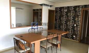 Imagem 5: SANTO ANDRE - Residential / Apartment - VILA ASSUNCAO