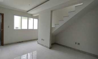 Imagem 4: Venda Residential / Penthouse Belo Horizonte MG