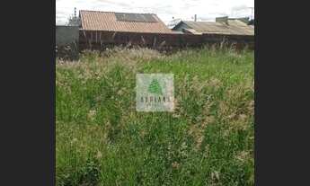 Imagem: Anápolis - Terreno Padrão - Residencial