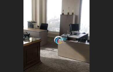 Imagem 7: Conjunto para alugar, 270 m² Itaim Bibi - São Paulo/SP