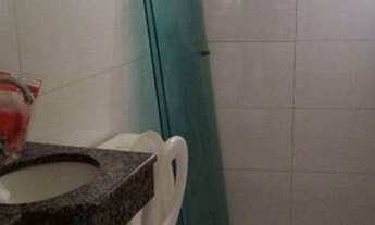 Imagem 5: Apartamento com 2 dorms, Centro, Mongaguá - R$ 300.000,00, 56m² - Codigo: 714556