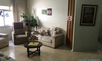 Imagem 3: APARTAMENTO - ACLIMAÇÃO - SP