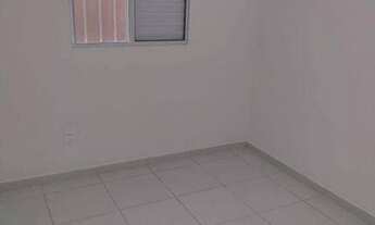 Imagem 7: Valor de IPTU - 80 reais Valor de condomínio - 50 reais Metragem da casa - 41 metros quad