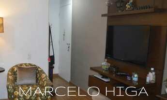 Imagem 4: APARTAMENTO NA VILA GUILHERME COM 2 DORMITORIOS SENDO 1 SUITE