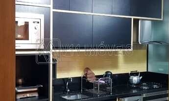 Imagem 6: PORTO ALEGRE - Apartamento Padrão - Tristeza