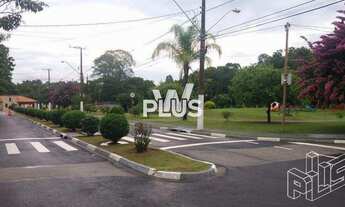 Imagem: Terreno em Sorocaba bairro Brigadeiro Tobias