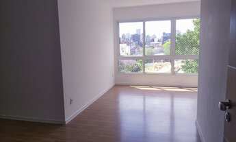 Imagem 4: Apartamento para venda possui 82 metros quadrados com 3 quartos em Rio Branco - Porto Aleg