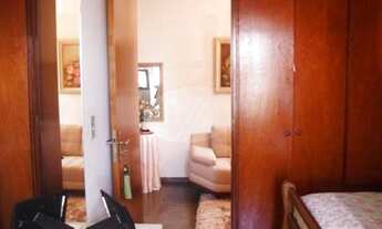 Imagem 5: Apartamento - Cambuí - Campinas