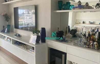 Imagem 3: Apartamento à venda, 92 m² por R$ 1.550.000,00 - Brooklin - São Paulo/SP