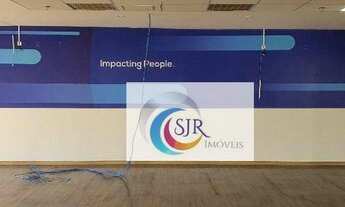 Imagem 3: Conjunto para alugar, 240 m² - Pinheiros - São Paulo/SP