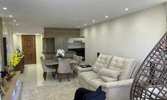 Imagem 3: Apartamento 3 Quartos Praia da Flexas reformado