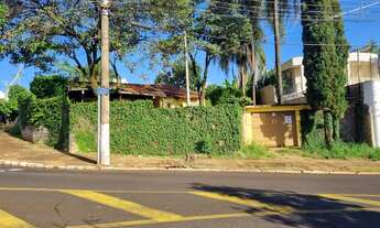 Imagem 4: Terreno 900m² av. Costábile Romano