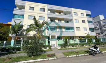 Imagem: Palmas Mar Residence