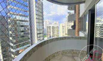 Imagem 7: Apartamento, Campo Belo - São Paulo