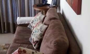 Imagem 3: Venda Cobertura 2 Dormitórios - 106 m² Pinheiros