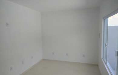 Imagem 6: CASA À VENDA - JARDIM SAN RAFAEL - Salto de Pirapora/SP. Área Construída: 65 m² / Área Ter