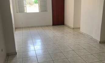 Imagem 2: Apartamento para aluguel tem 160 metros quadrados com 2 quartos em Jardim América - Goiâni