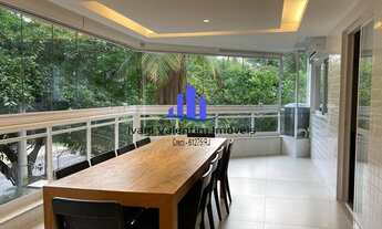 Imagem 2: Apartamento a venda no Recreio dos Bandeirantes , 3 quartos