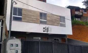 Imagem: Excelente casa com Área Gourmet na Zona