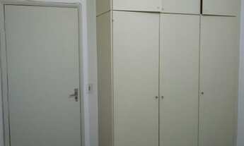 Imagem 4: Apartamento para aluguel com 78 metros quadrados com 2 quartos em Santana - São Paulo - SP