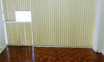 Imagem 2: Comercial/Industrial de 23 metros quadrados no bairro Centro