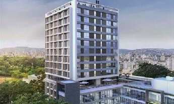 Imagem 2: Porto Alegre - Loft - Centro Histórico