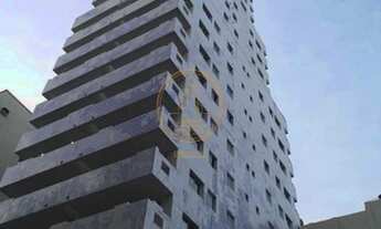 Imagem 7: Apartamento Novo - 3 Suítes - 153.52m2 - Gonzaga REF: 6151