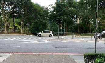 Imagem 3: Conjunto à venda, 30 m² por R$ 395.000,00 - Vila Mariana - São Paulo/SP