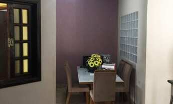 Imagem 5: Casa com 02 dormitórios á venda.... Jardim Cambuci / Mogi das Cruzes -SP