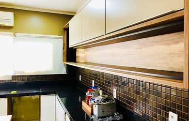 Imagem 3: Lindíssima casa no Florais dos Lagos