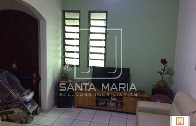 Imagem 7: Casa (sobrado na rua) 6 dormitórios/suite, cozinha planejada