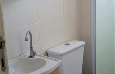 Imagem 6: APARTAMENTO RESIDENCIAL em INDAIATUBA - SP, JARDIM ALICE