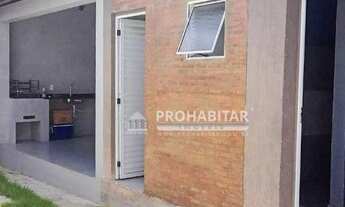 Imagem 3: Casa à venda em Interlagos