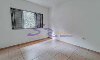 Imagem 5: Sobrado para locação - Mirante Arujá