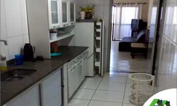 Imagem 4: Apartamento em Piúma/ES