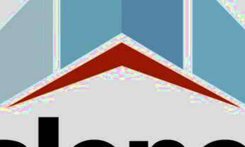 Imagem: Venda - Terreno - Terras de Santa Bárbara