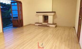 Imagem 5: Casa Jd. América Bragança Paulista SP