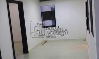 Imagem 2: Conjunto comercial - Consolação - Locação!