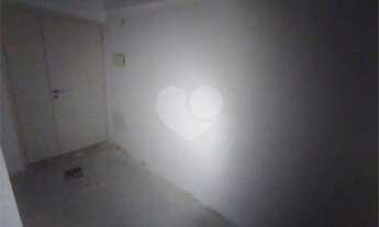 Imagem 5: Rio de Janeiro - Conjunto Comercial/Sala - FREGUESIA