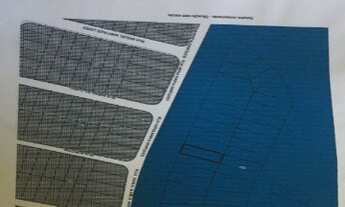 Imagem 7: TERRENO COMERCIAL em CAMPINAS - SP, PARQUE SÃO PAULO