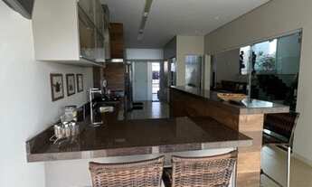 Imagem 7: Casa para venda com 160 metros quadrados com 3 quartos em Cambuci - São Paulo - São Paulo