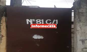 Imagem 2: CASA RESIDENCIAL em NOVA IGUAÇU - RJ, SANTOS NEVES